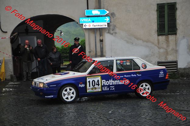 DSC_8769.JPG
